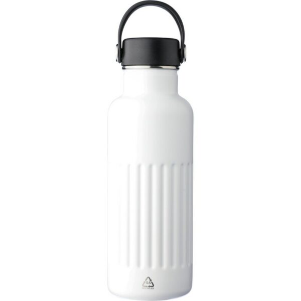Butelka termiczna 500 ml