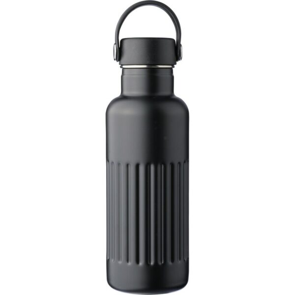 Butelka termiczna 500 ml