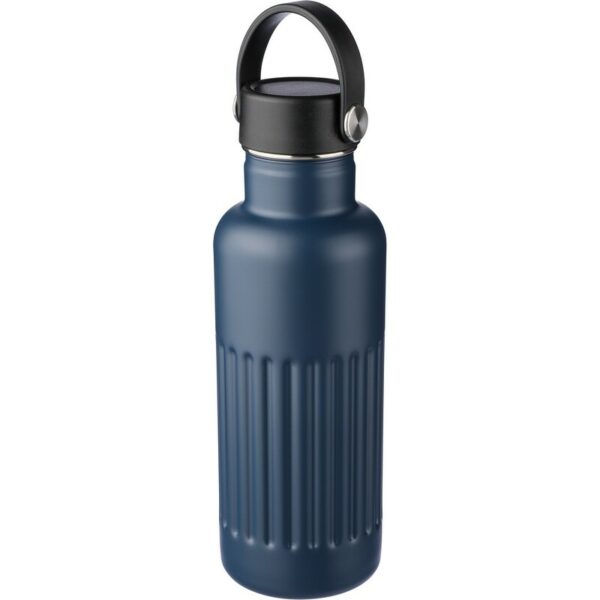 Butelka termiczna 500 ml