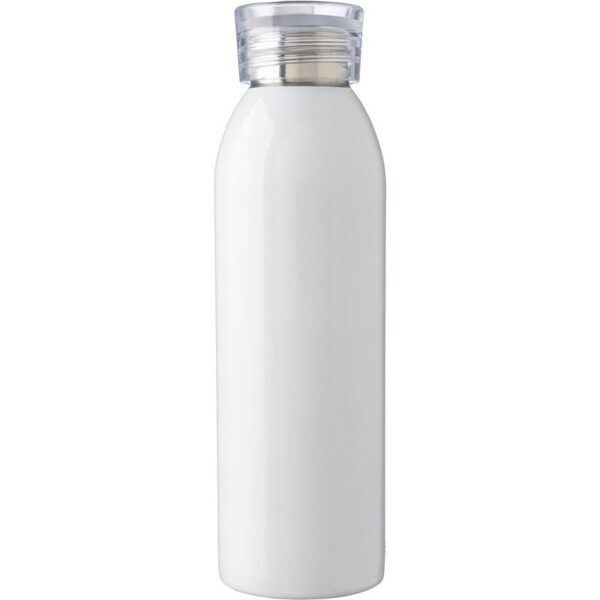 Butelka sportowa 650 ml