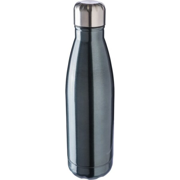 Butelka sportowa 650 ml