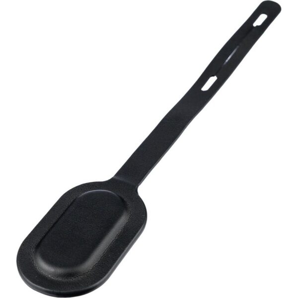 Zawieszka do bagażu z lokalizatorem