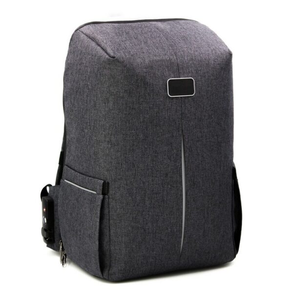 Plecak na laptopa 15,6' BrandCharger Phantom
