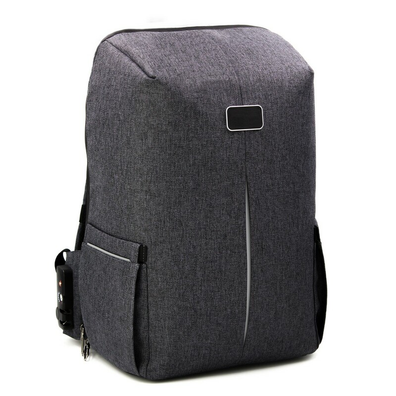 Plecak na laptopa 15,6' BrandCharger Phantom