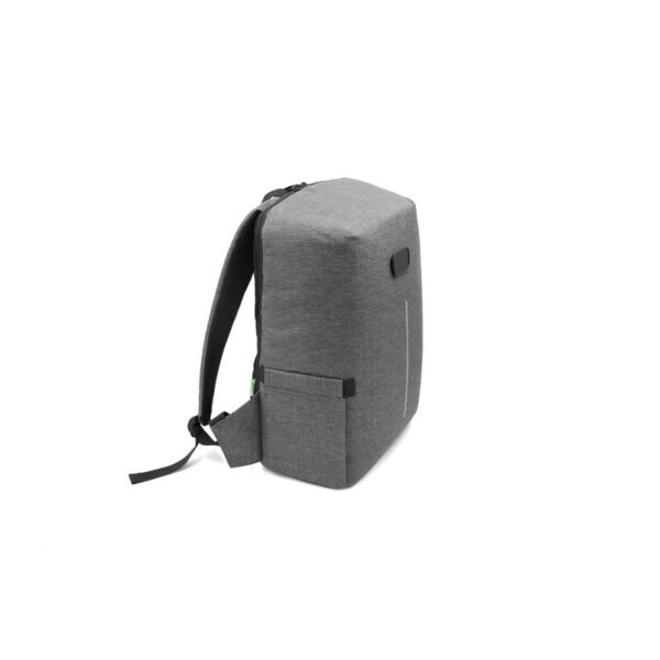 Plecak na laptopa 16' BrandCharger Phantom Lite 2