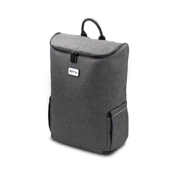 Plecak na laptopa 15,6' BrandCharger Marco Polo