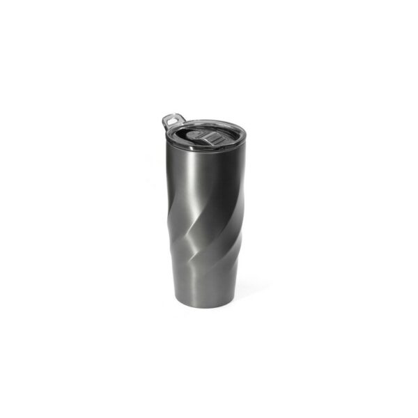Kubek termiczny 500 ml BrandCharger Vortex Calix XL