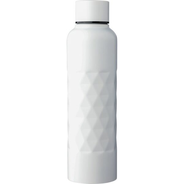 Butelka sportowa 800 ml