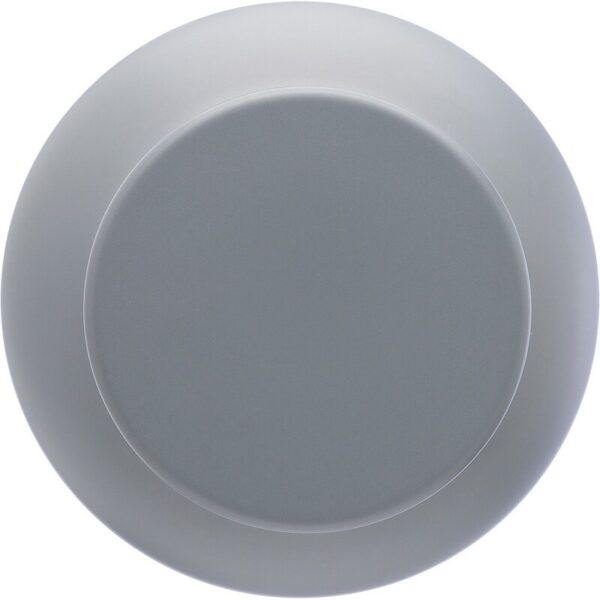 Butelka sportowa 800 ml