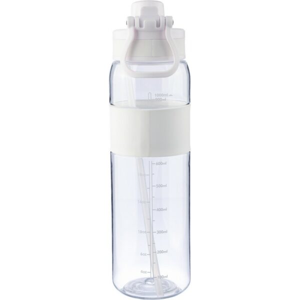 Butelka sportowa 900 ml