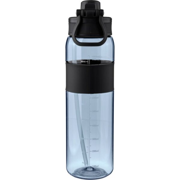 Butelka sportowa 900 ml