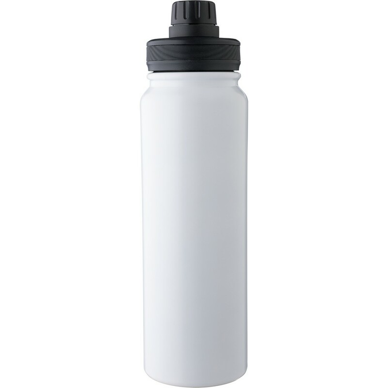 Butelka termiczna 800 ml