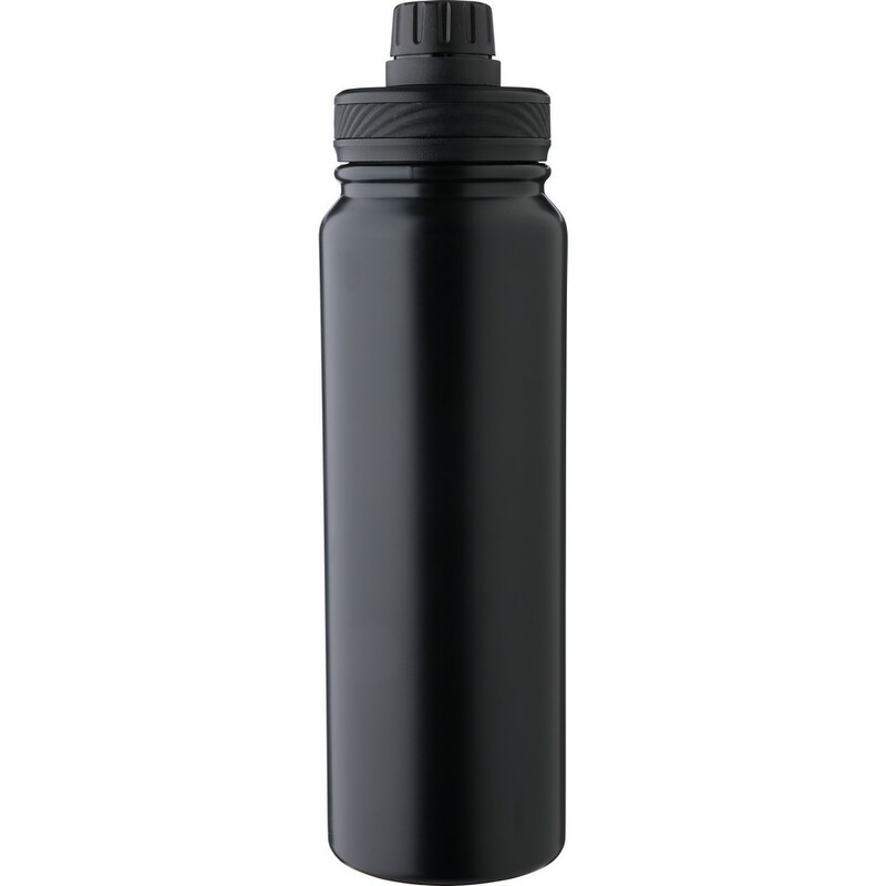 Butelka termiczna 800 ml