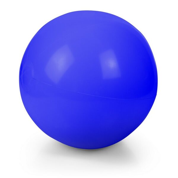 Dmuchana piłka plażowa | Brianda