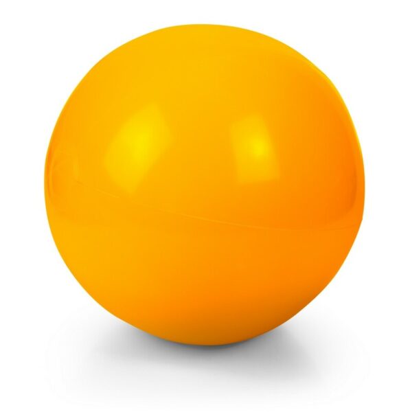 Dmuchana piłka plażowa | Brianda