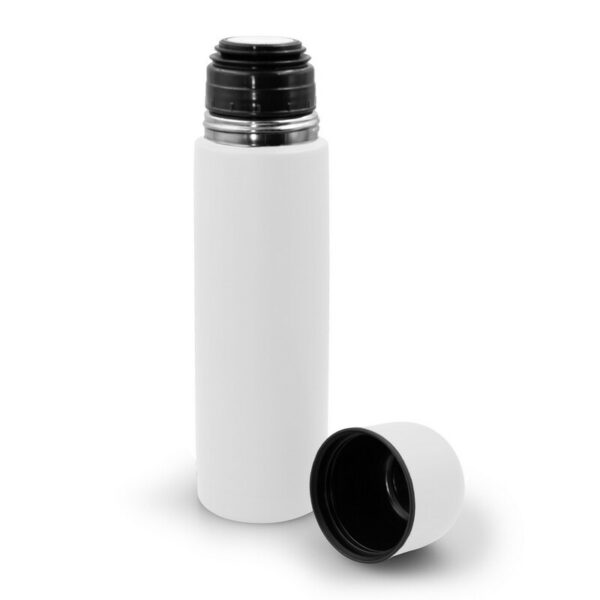 Termos 500 ml | Olympe