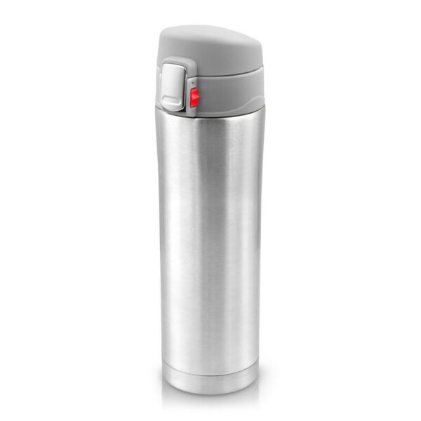 Kubek termiczny 450 ml | Els