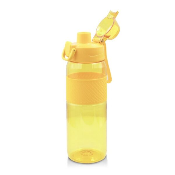 Butelka sportowa 850 ml  Air Gifts |Flore