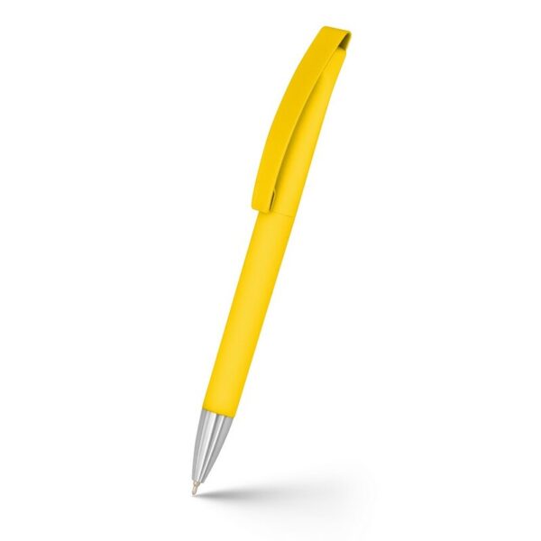 Długopis | Noxaro