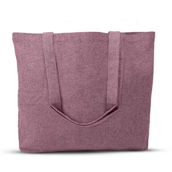 Torba na zakupy Fairtrade B'RIGHT | Miravo