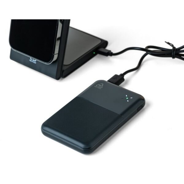 Power bank 10000 mAh