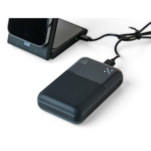 Power bank 20000 mAh