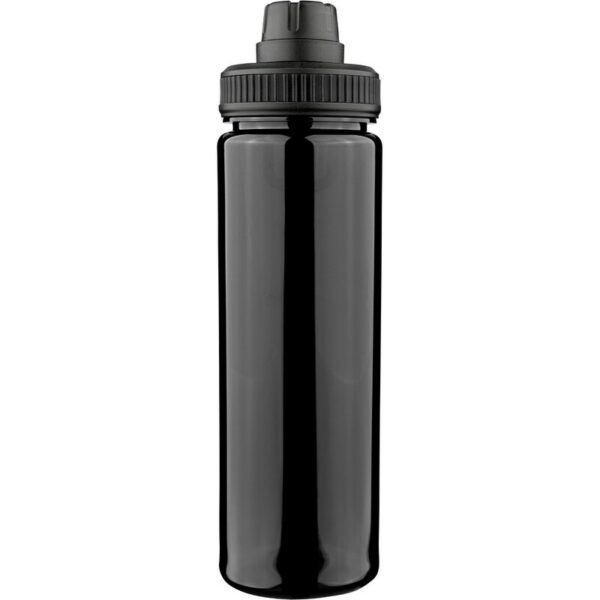 Butelka sportowa 750 ml