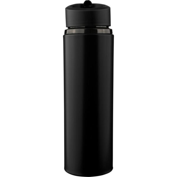 Butelka sportowa 500 ml