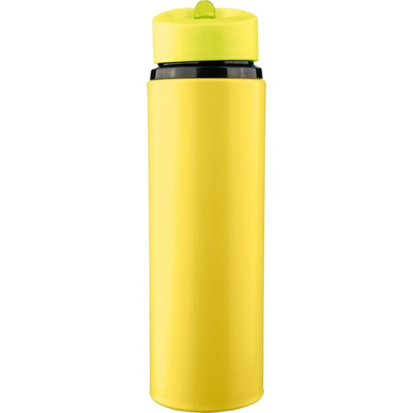 Butelka sportowa 500 ml