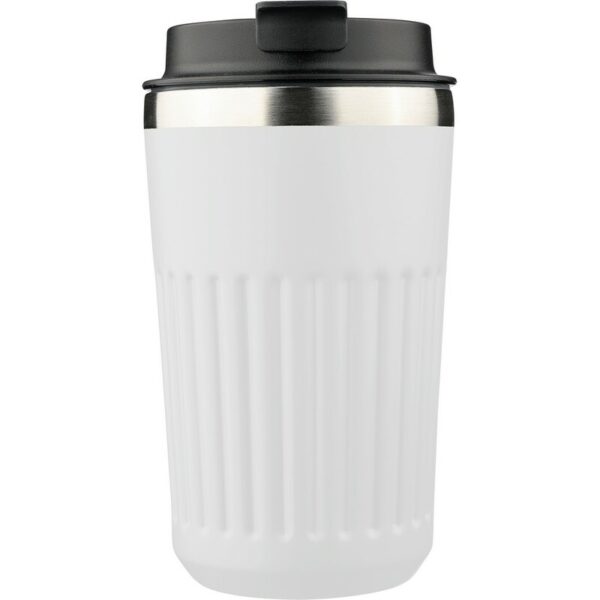 Kubek termiczny 400 ml