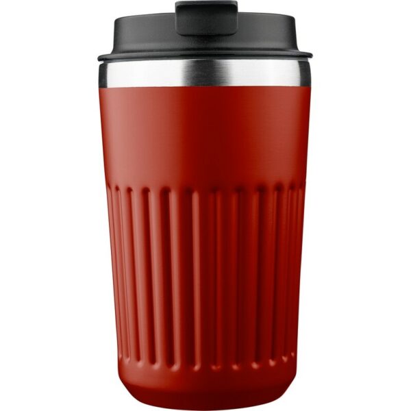 Kubek termiczny 400 ml