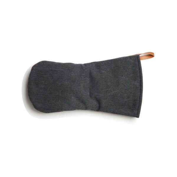 Rękawica kuchenna VINGA Asado