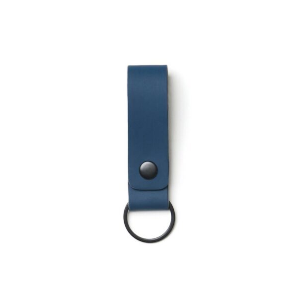 Brelok do kluczy VINGA Baltimore