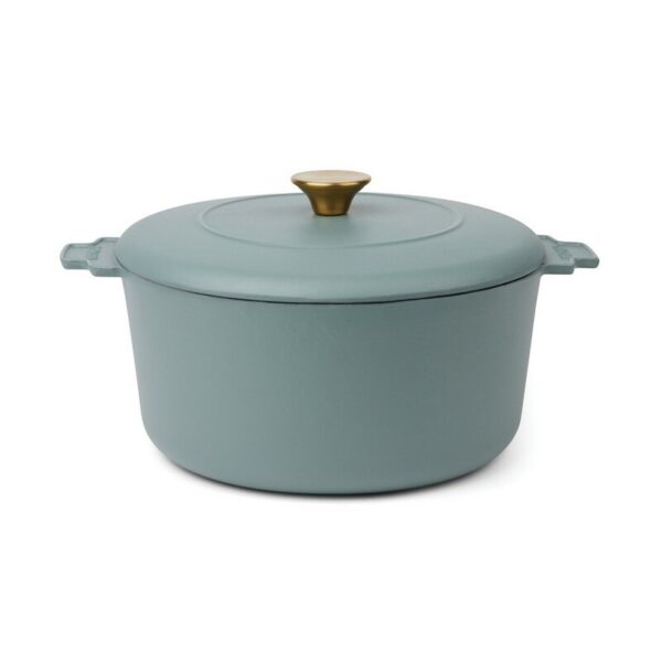 Garnek 5,5 l VINGA Monte