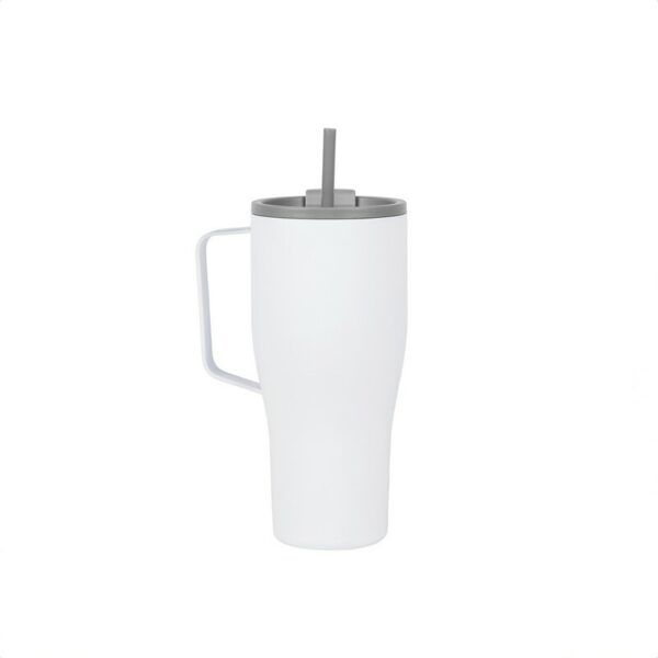 Kubek termiczny 800 ml VINGA Eos Voyager