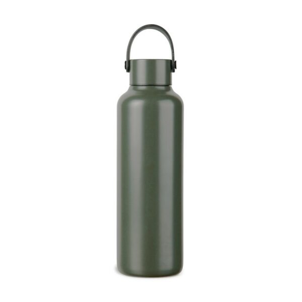 Butelka termiczna 600 ml VINGA Baltimore