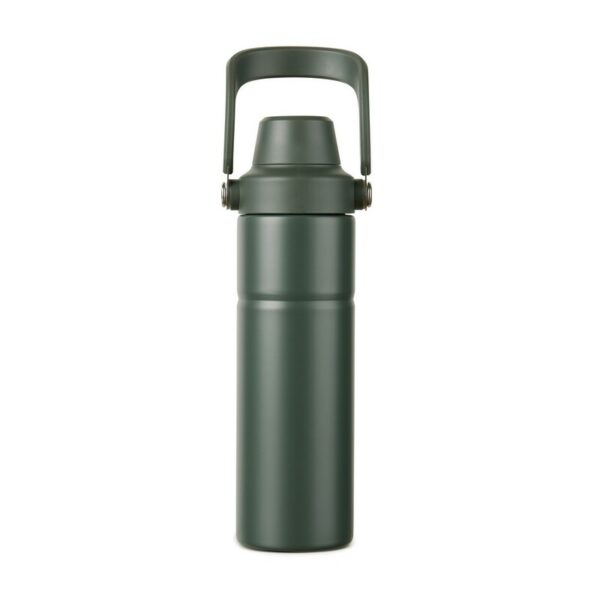 Butelka termiczna 600 ml VINGA Baltimore