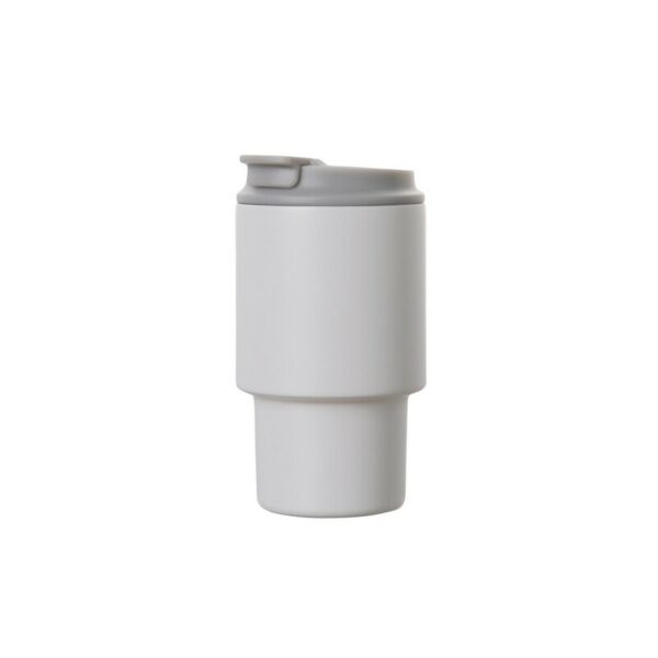 Kubek termiczny 350 ml VINGA Nagano
