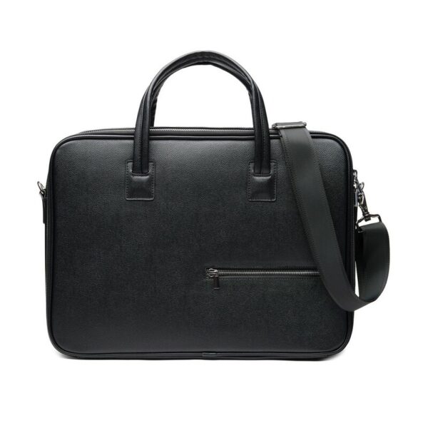 Torba na laptopa 15''  VINGA Bermond