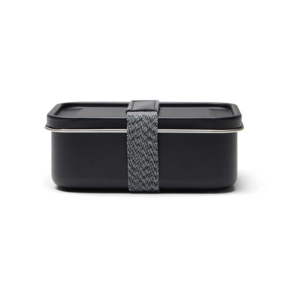 Lunchbox, pudełko śniadaniowe VINGA Parks