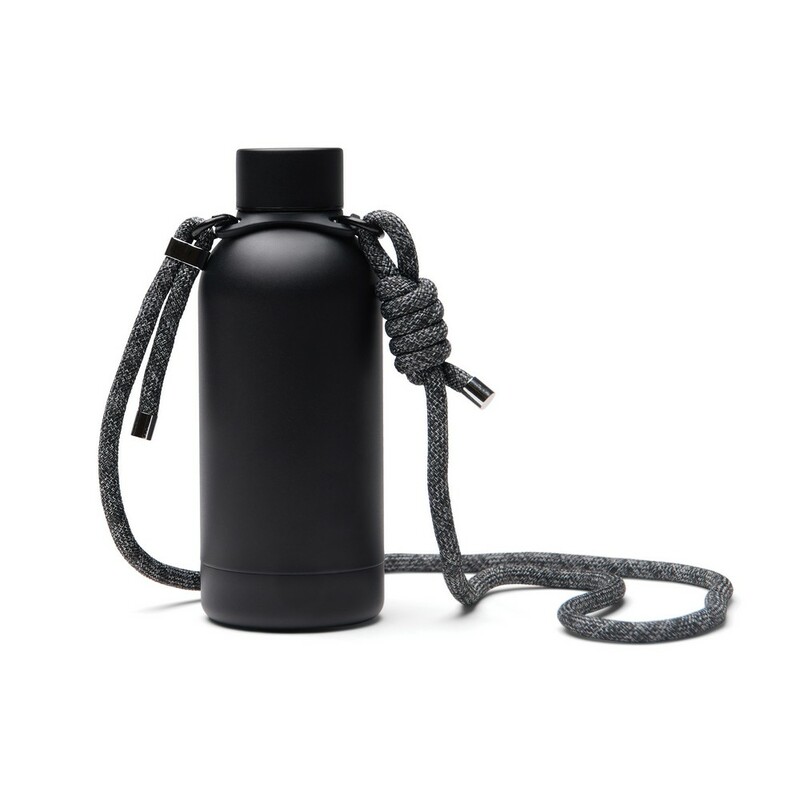Butelka termiczna 400 ml VINGA Parks