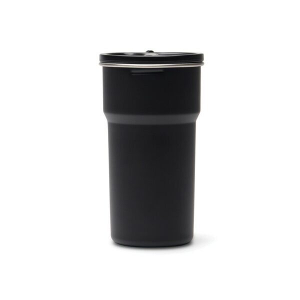 Zestaw kubków podróżnych 250 ml VINGA Parks, 4 el.