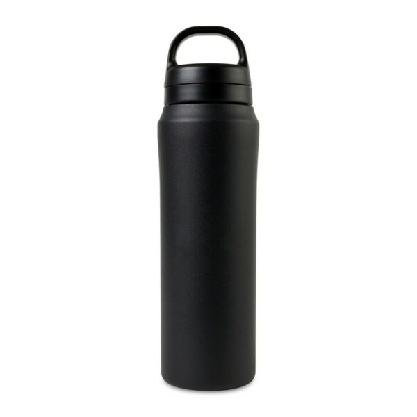 Butelka termiczna 470 ml Aviana™ Rowan