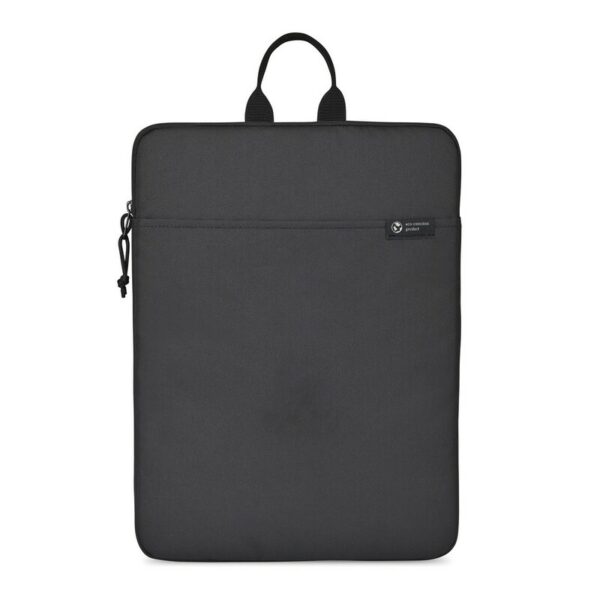 Pokrowiec na laptopa 16' Renew AWARE™ RPET