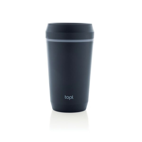 Kubek podróżny 354 ml Topl