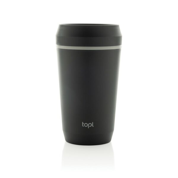 Kubek podróżny 354 ml Topl
