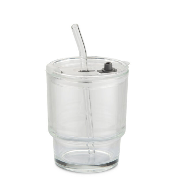 Kubek NOA 350 ml