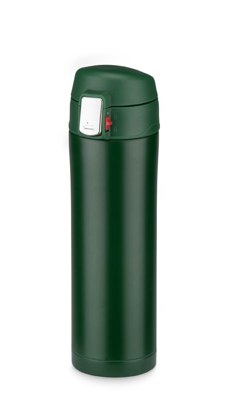 Kubek termiczny LOCK MAT 440 ml