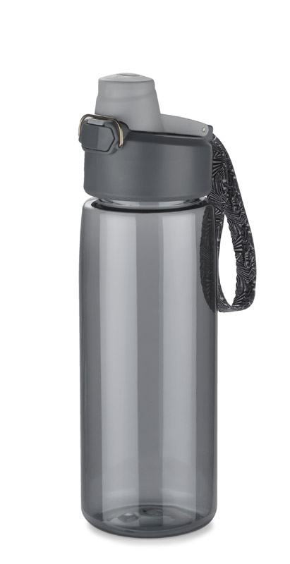 Bidon SHOT 750 ml