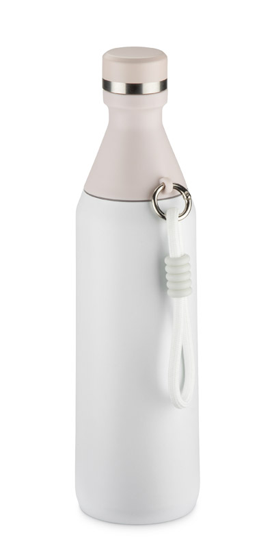 Butelka ELI 500 ml